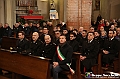 VBS_8697 - Commemorazione Eroico Sacrificio Carabiniere Scelto Fernando Stefanizzi - 38° Anniversario
